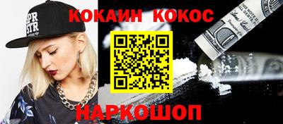 дживик Владимир