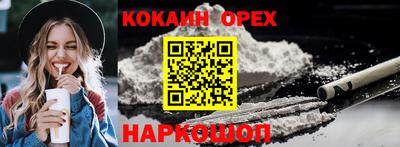 дживик Владимир