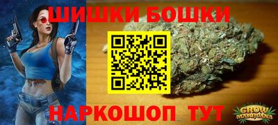 дживик Владимир