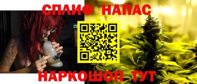 дживик Владимир