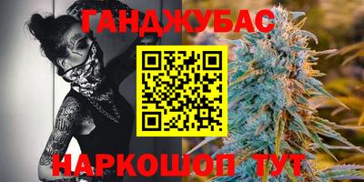 дживик Владимир