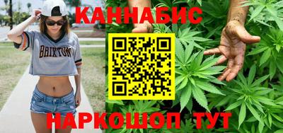 дживик Владимир