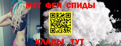 дживик Владимир