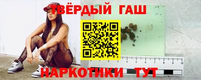 дживик Владимир