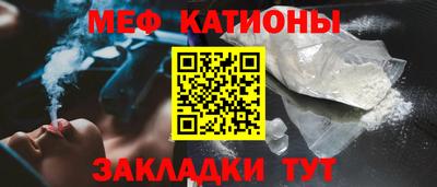 дживик Владимир